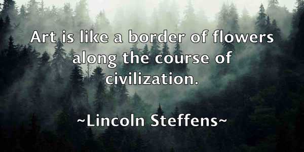 /images/quoteimage/lincoln-steffens-507509.jpg