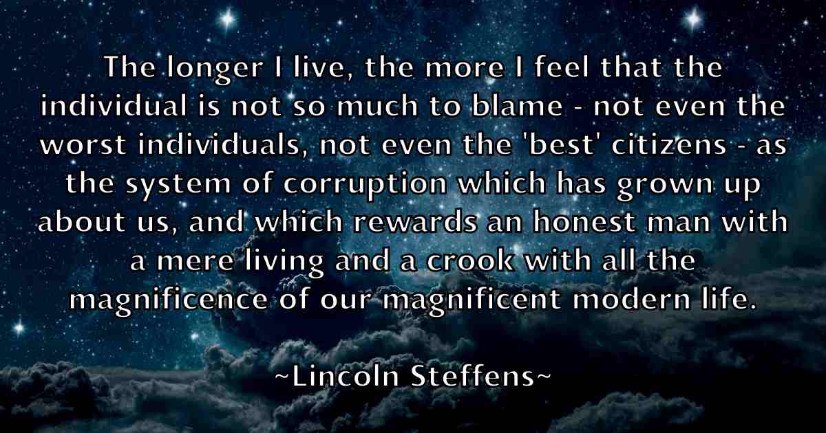 /images/quoteimage/lincoln-steffens-fb-507499.jpg