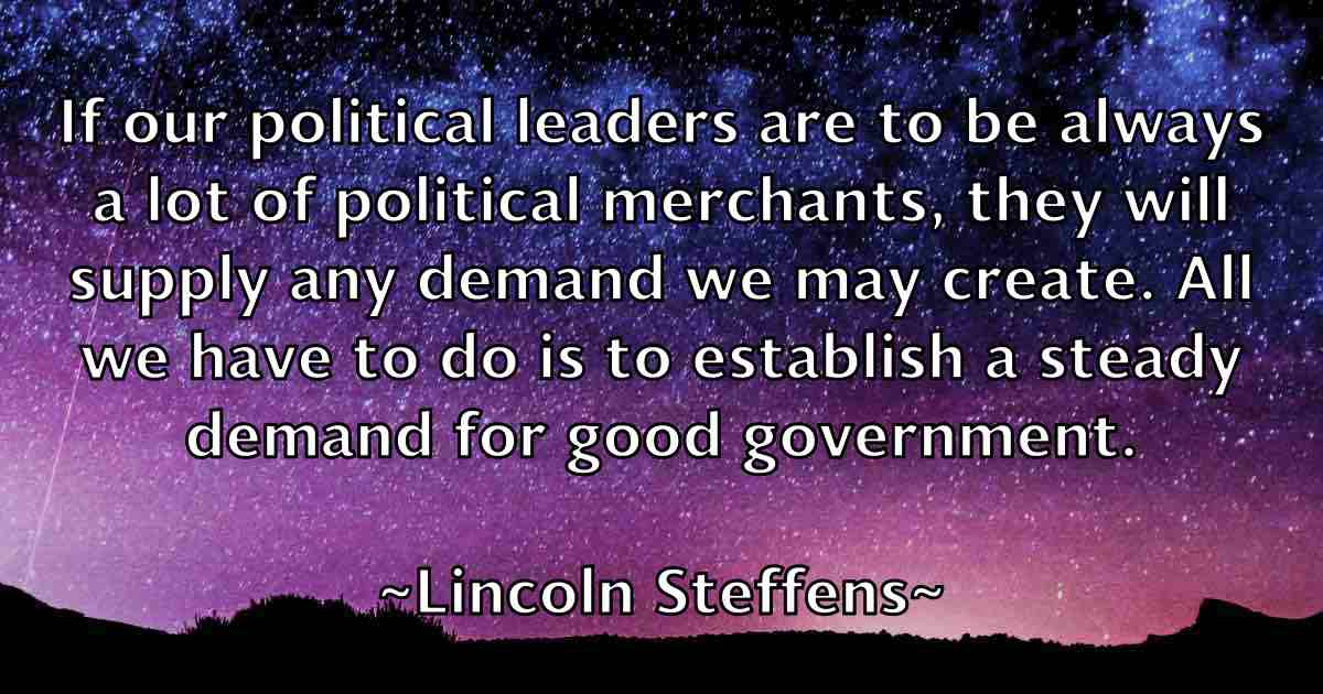 /images/quoteimage/lincoln-steffens-fb-507500.jpg