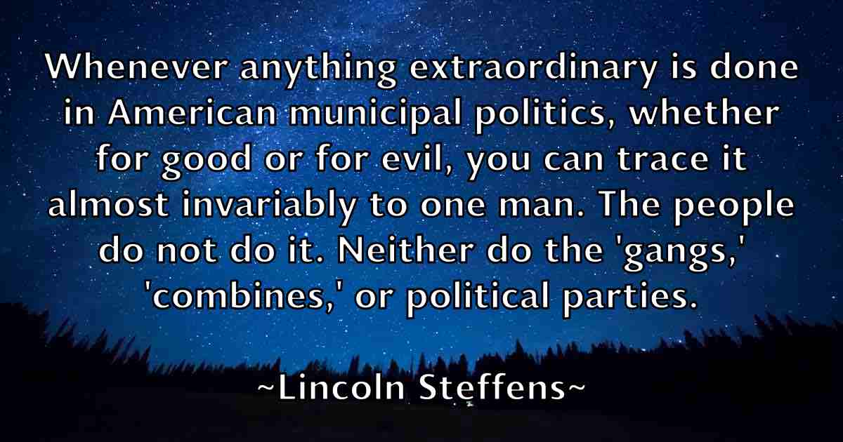 /images/quoteimage/lincoln-steffens-fb-507506.jpg