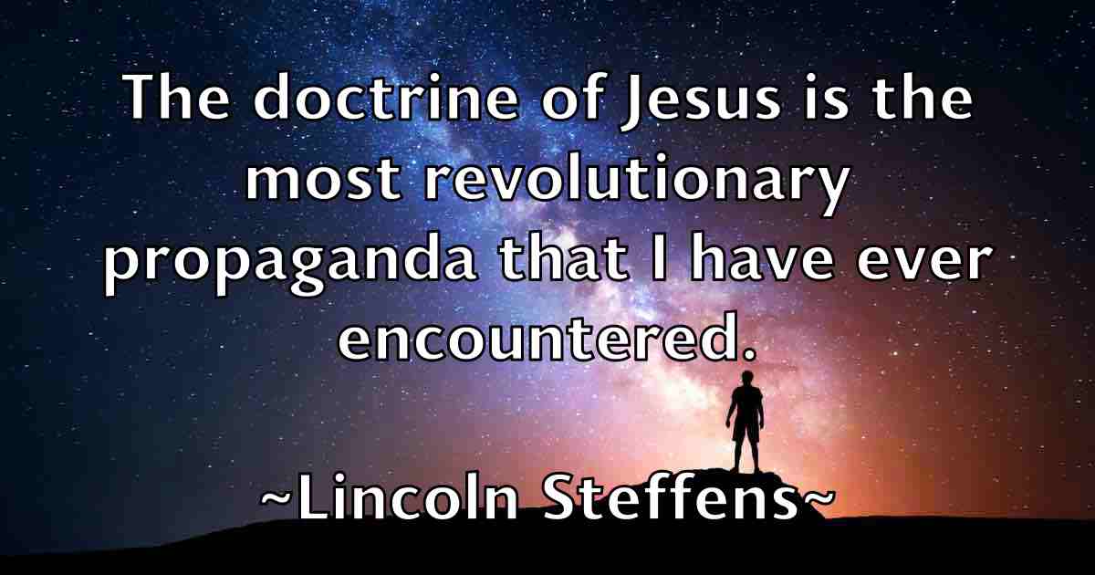 /images/quoteimage/lincoln-steffens-fb-507510.jpg