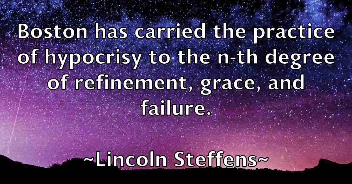 /images/quoteimage/lincoln-steffens-fb-507513.jpg