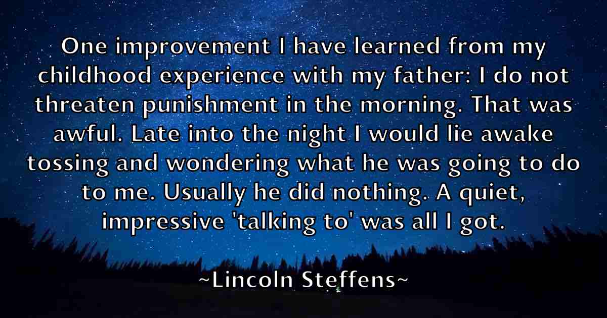 /images/quoteimage/lincoln-steffens-fb-507515.jpg