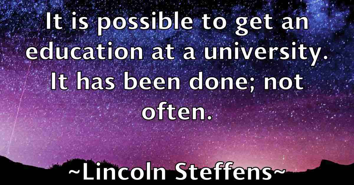 /images/quoteimage/lincoln-steffens-fb-507521.jpg