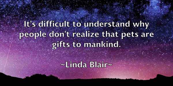 /images/quoteimage/linda-blair-507535.jpg