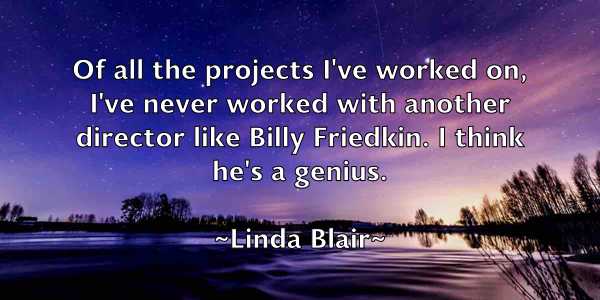 /images/quoteimage/linda-blair-507538.jpg