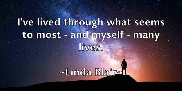 /images/quoteimage/linda-blair-507547.jpg