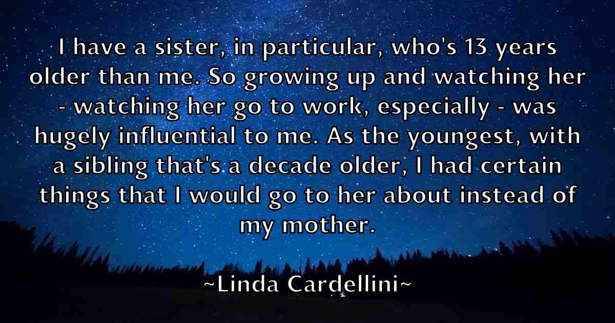 /images/quoteimage/linda-cardellini-fb-507551.jpg