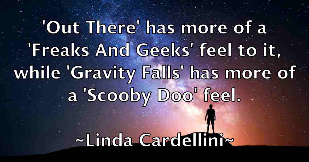 /images/quoteimage/linda-cardellini-fb-507552.jpg