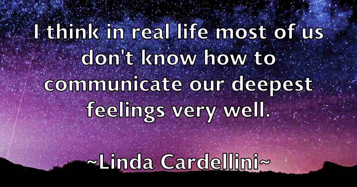 /images/quoteimage/linda-cardellini-fb-507562.jpg