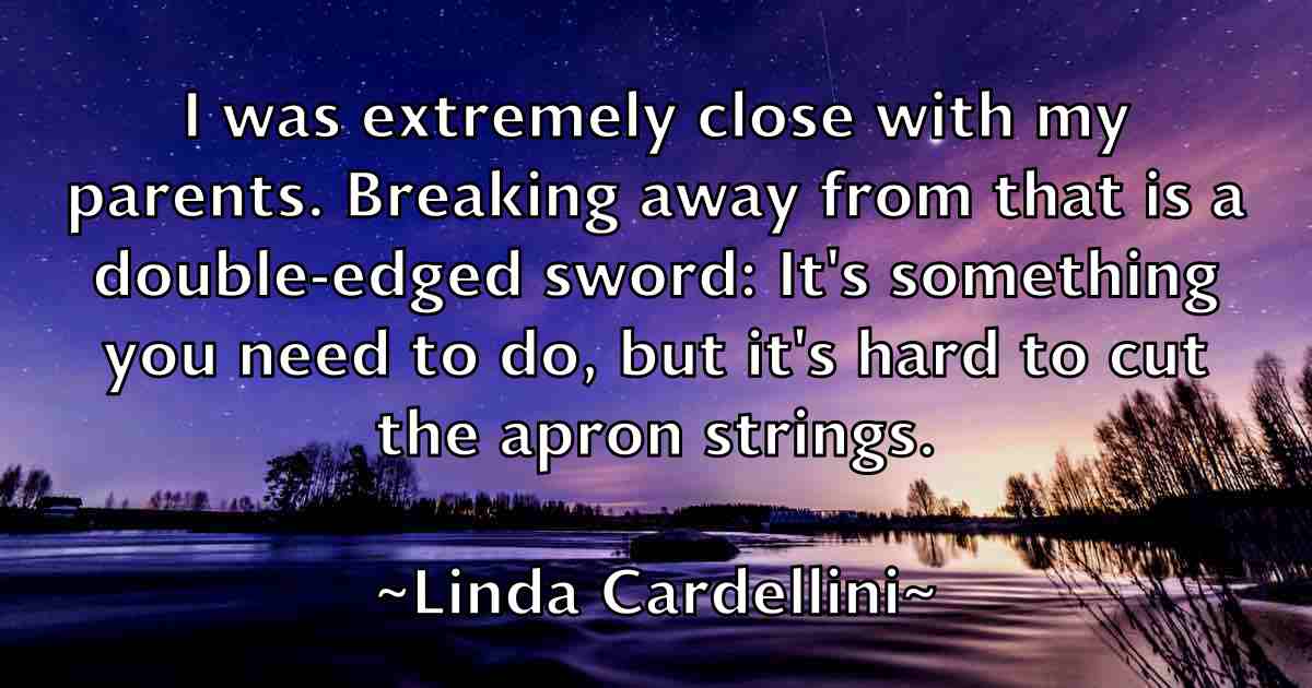 /images/quoteimage/linda-cardellini-fb-507565.jpg