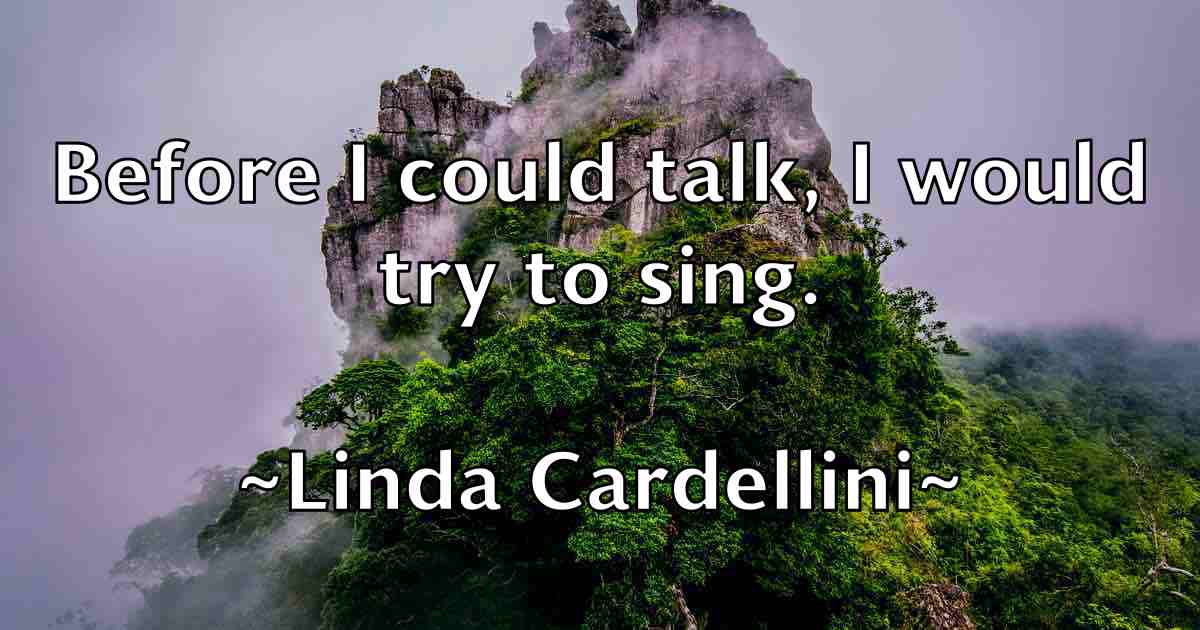 /images/quoteimage/linda-cardellini-fb-507566.jpg