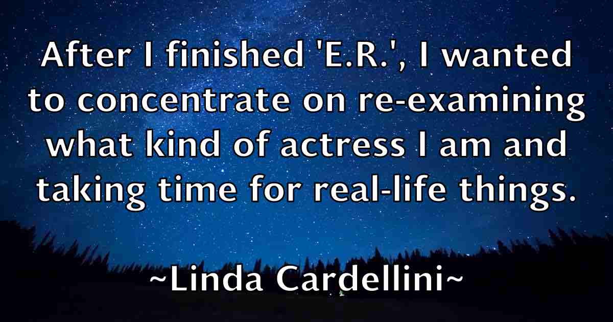 /images/quoteimage/linda-cardellini-fb-507568.jpg