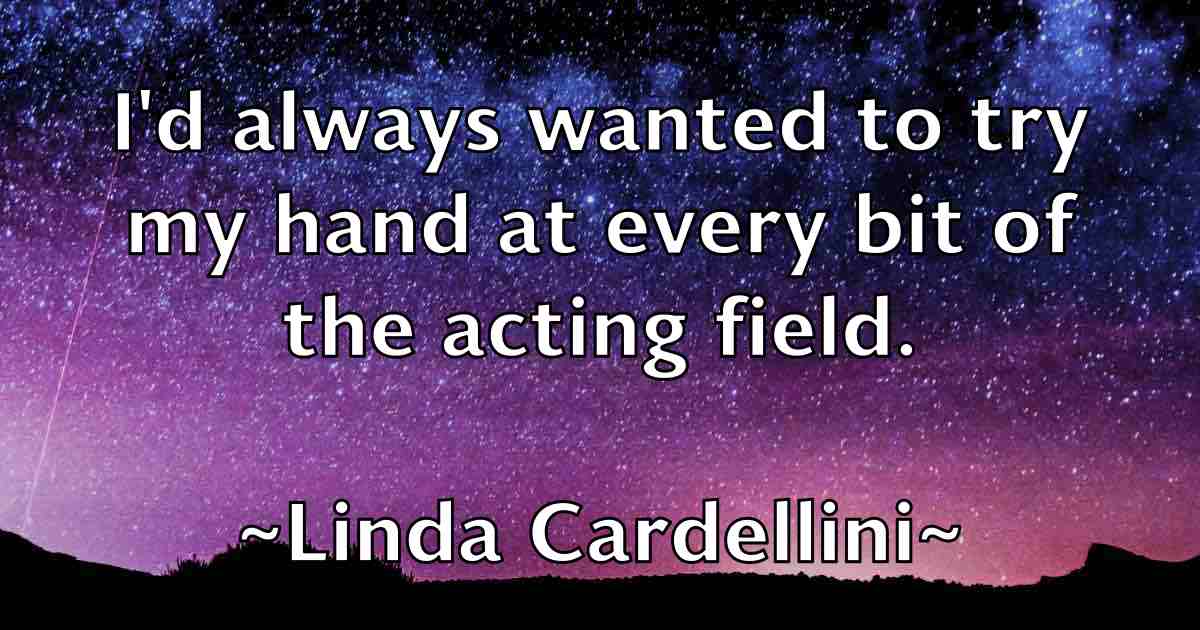 /images/quoteimage/linda-cardellini-fb-507573.jpg
