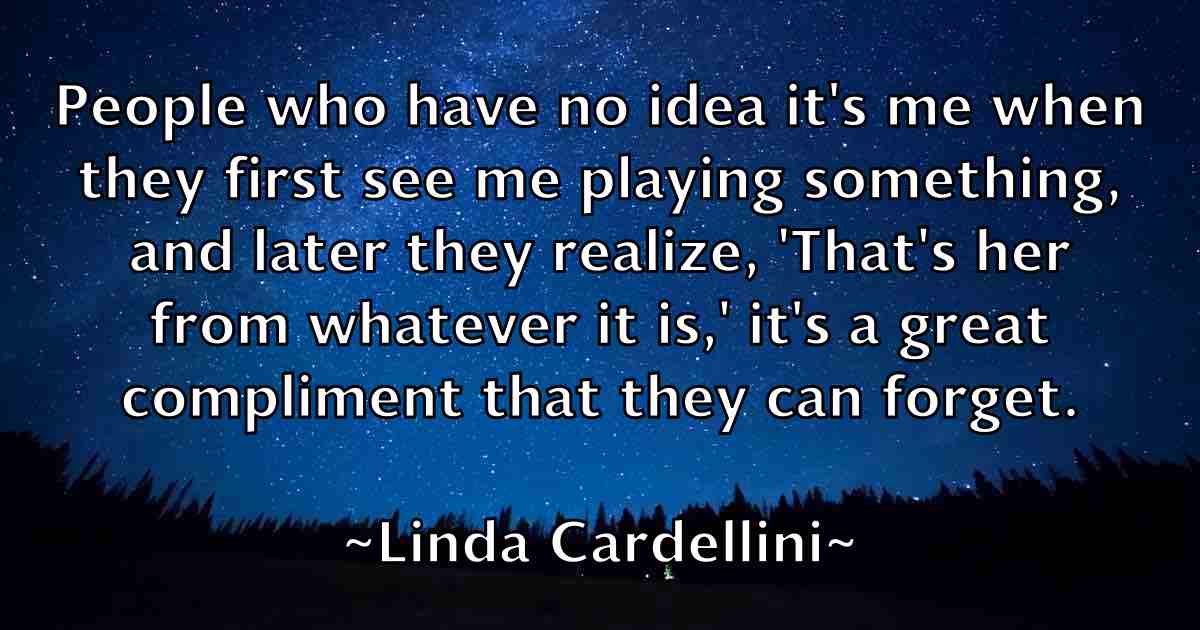 /images/quoteimage/linda-cardellini-fb-507577.jpg