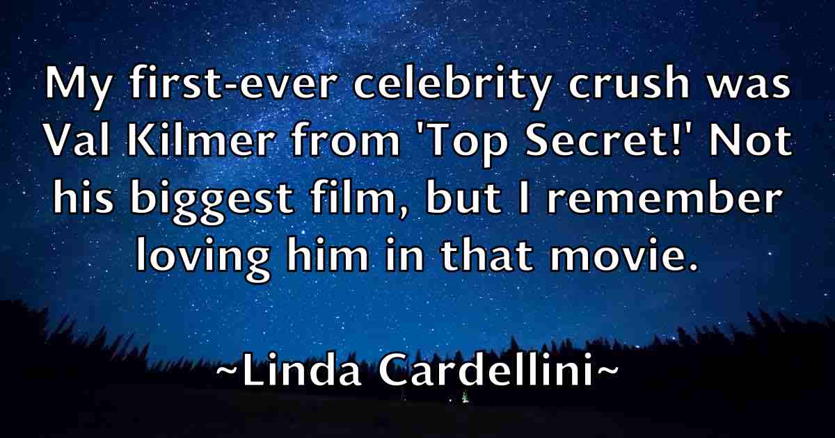 /images/quoteimage/linda-cardellini-fb-507580.jpg