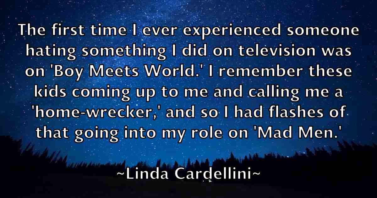 /images/quoteimage/linda-cardellini-fb-507582.jpg