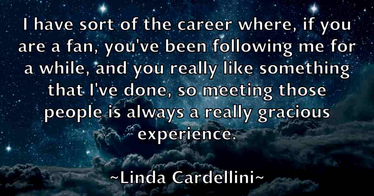/images/quoteimage/linda-cardellini-fb-507592.jpg