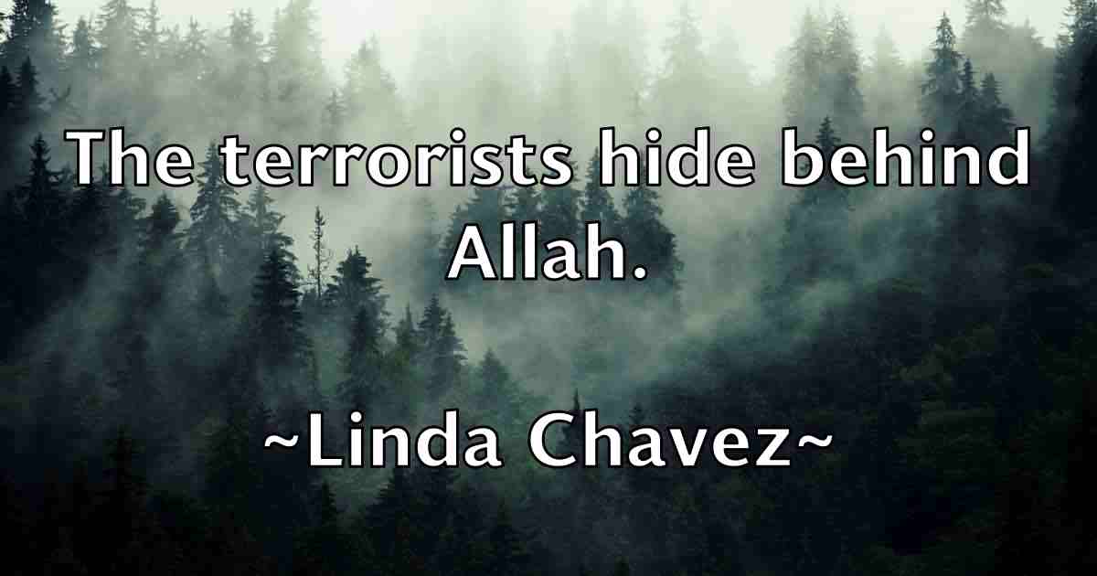 /images/quoteimage/linda-chavez-fb-507595.jpg