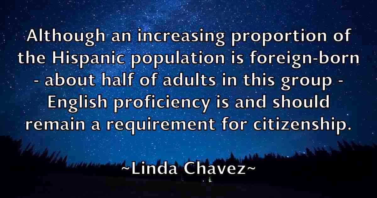 /images/quoteimage/linda-chavez-fb-507608.jpg