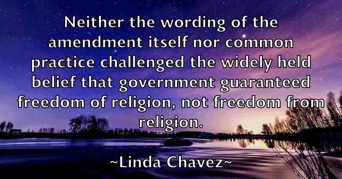 /images/quoteimage/linda-chavez-fb-507614.jpg