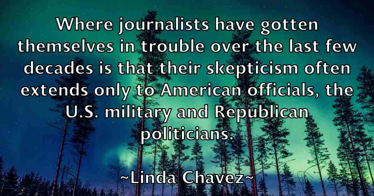 /images/quoteimage/linda-chavez-fb-507616.jpg