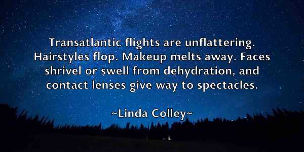 /images/quoteimage/linda-colley-507705.jpg