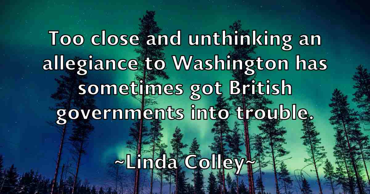 /images/quoteimage/linda-colley-fb-507624.jpg
