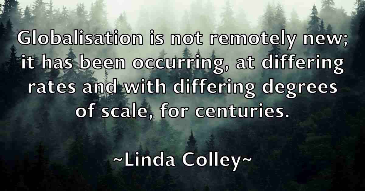 /images/quoteimage/linda-colley-fb-507652.jpg