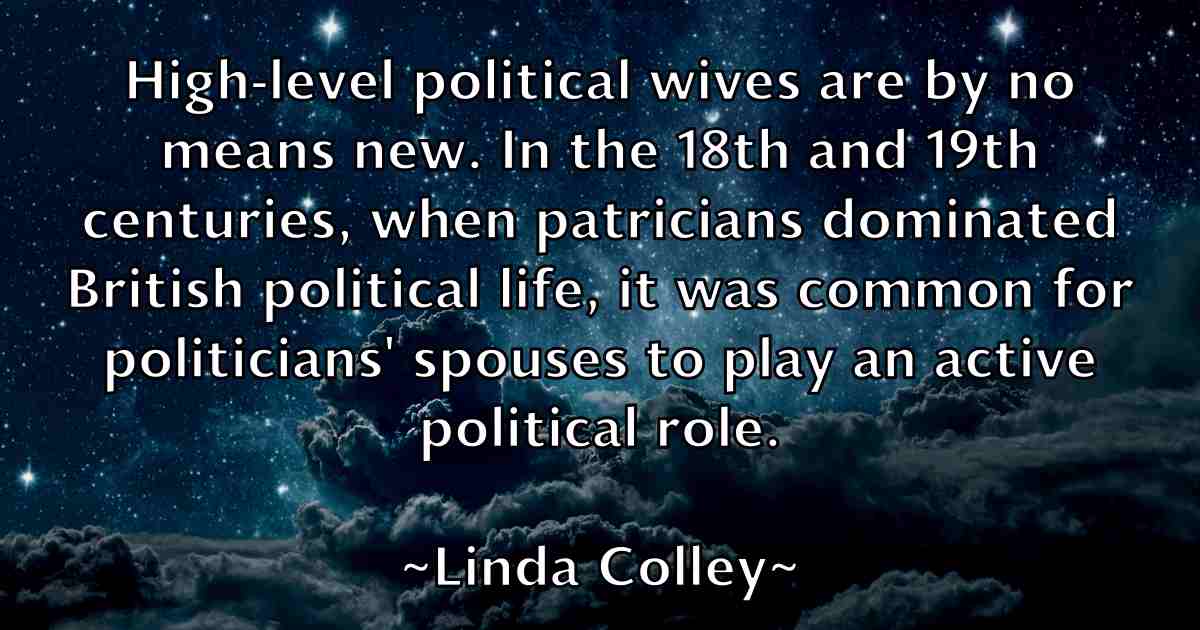 /images/quoteimage/linda-colley-fb-507662.jpg
