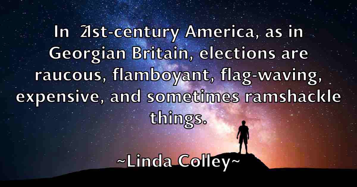 /images/quoteimage/linda-colley-fb-507704.jpg