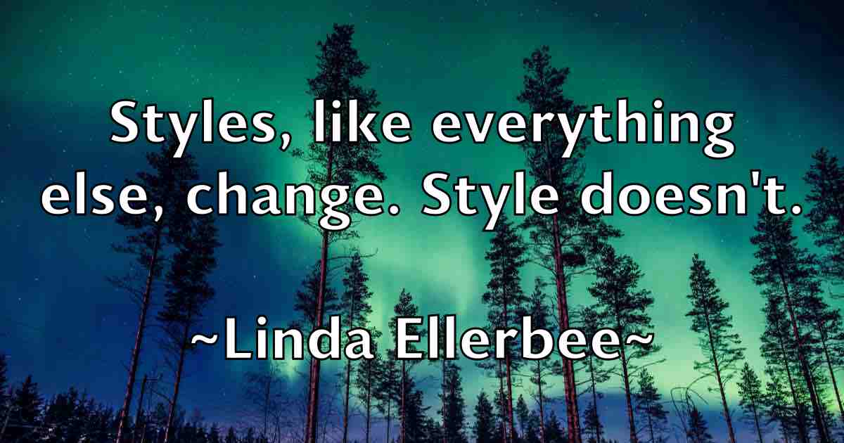 /images/quoteimage/linda-ellerbee-fb-507718.jpg