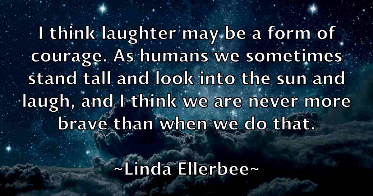 /images/quoteimage/linda-ellerbee-fb-507721.jpg