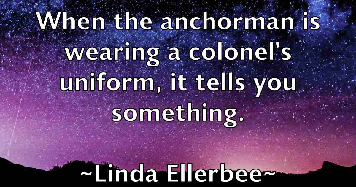 /images/quoteimage/linda-ellerbee-fb-507725.jpg