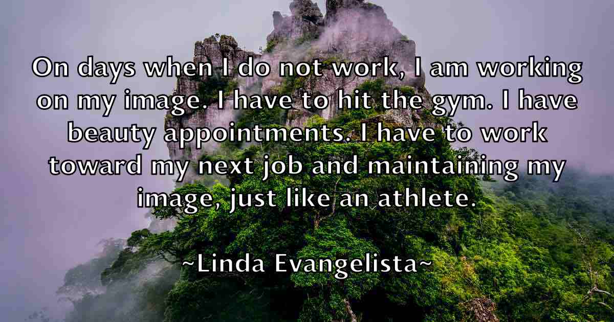/images/quoteimage/linda-evangelista-fb-507732.jpg