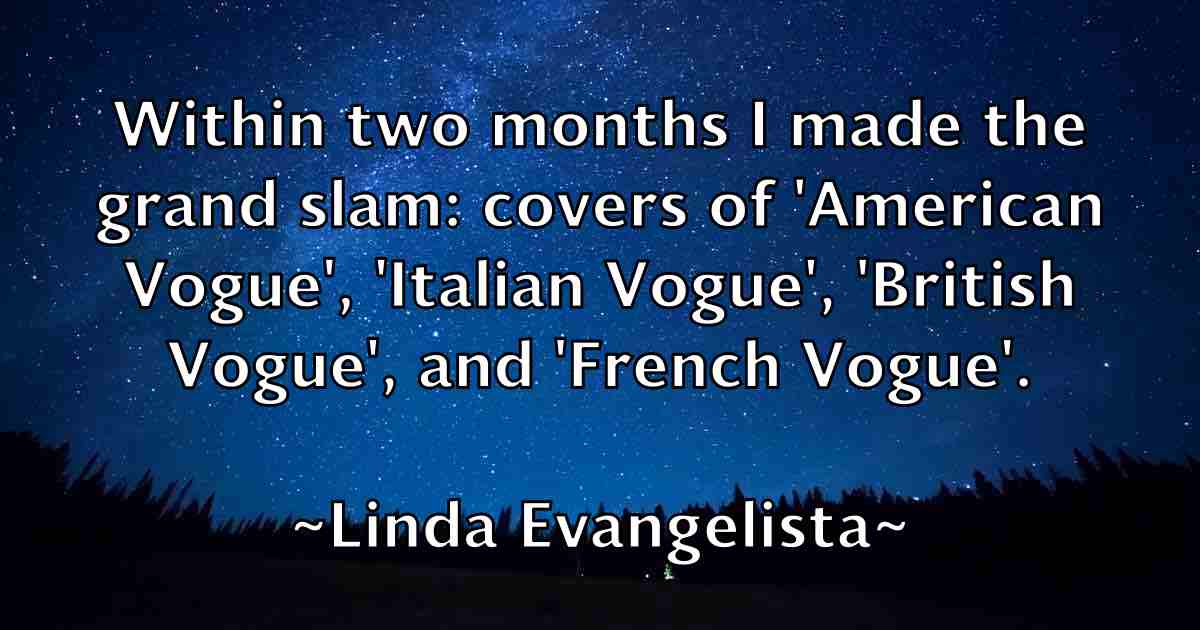 /images/quoteimage/linda-evangelista-fb-507742.jpg