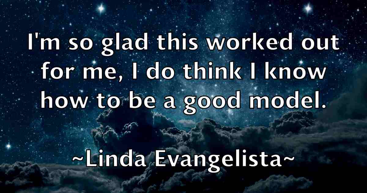 /images/quoteimage/linda-evangelista-fb-507755.jpg