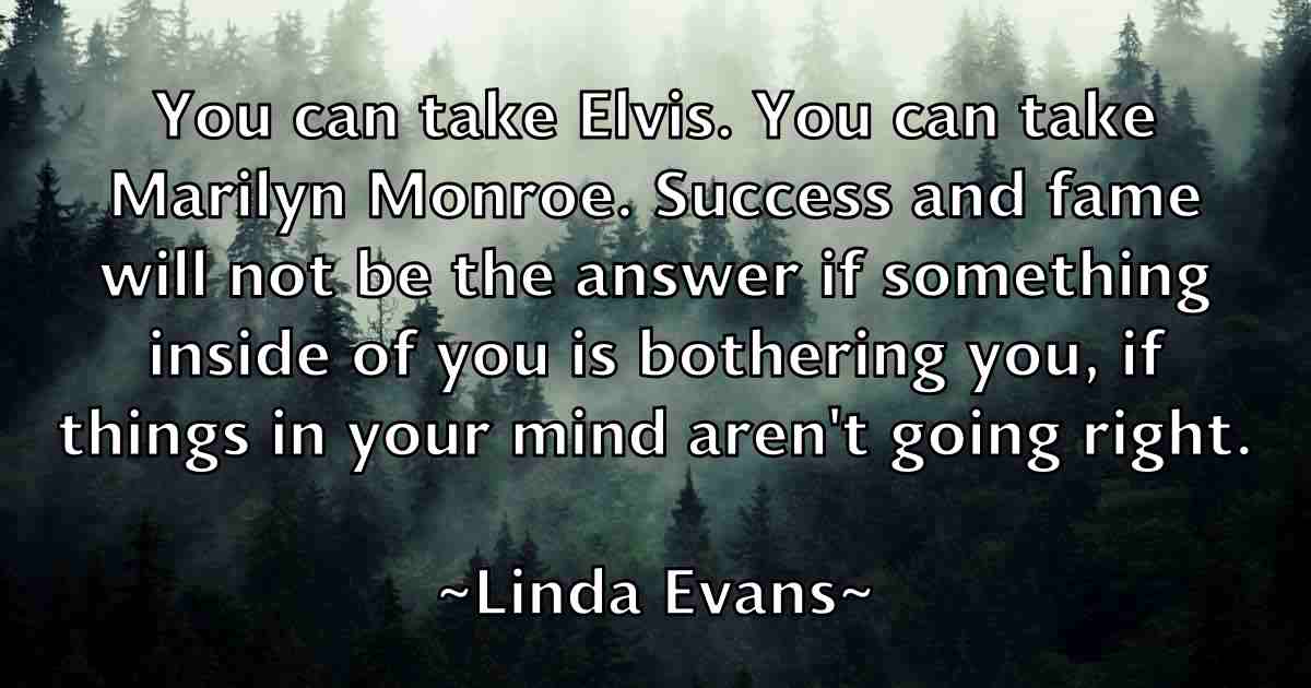 /images/quoteimage/linda-evans-fb-507767.jpg