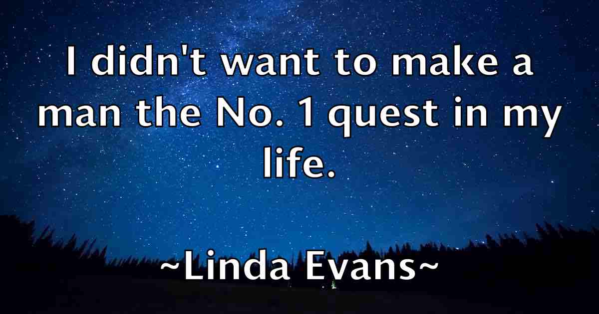 /images/quoteimage/linda-evans-fb-507769.jpg