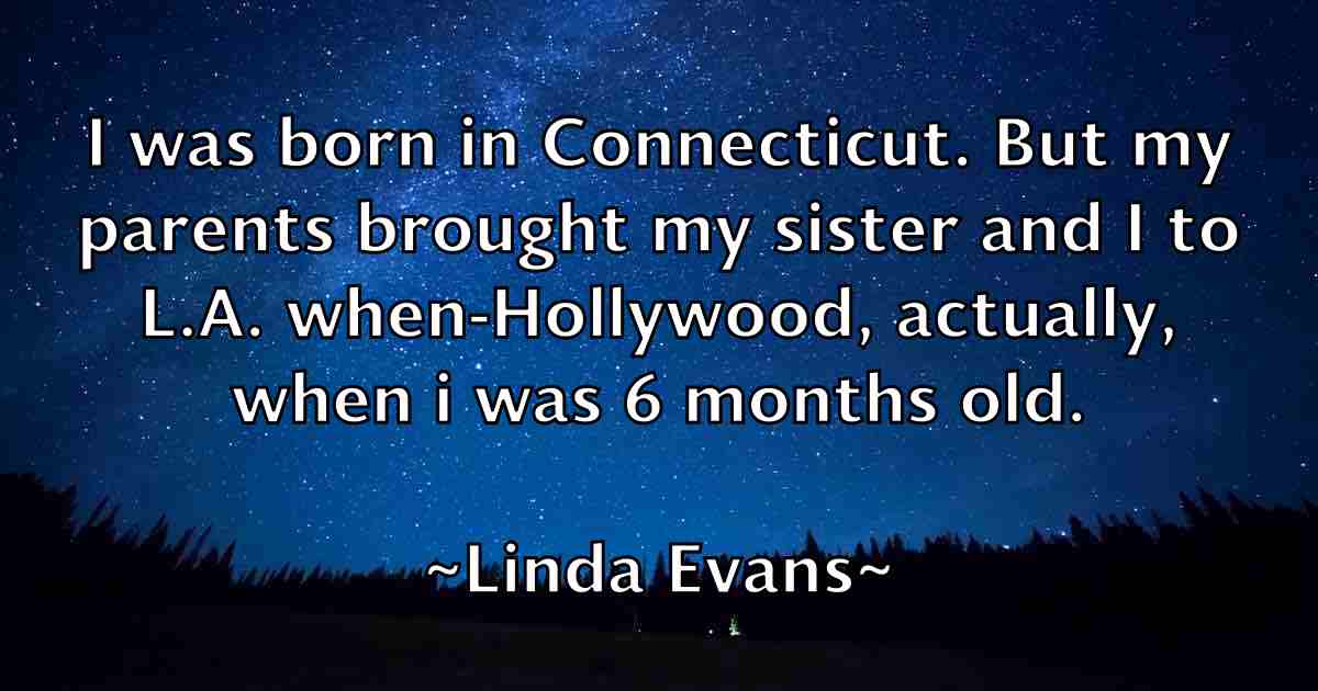 /images/quoteimage/linda-evans-fb-507777.jpg