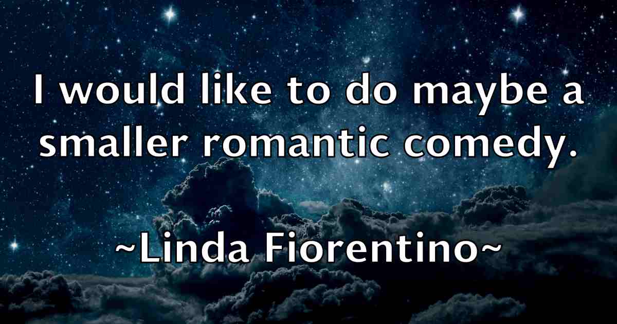 /images/quoteimage/linda-fiorentino-fb-507784.jpg