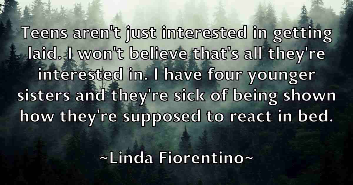 /images/quoteimage/linda-fiorentino-fb-507786.jpg