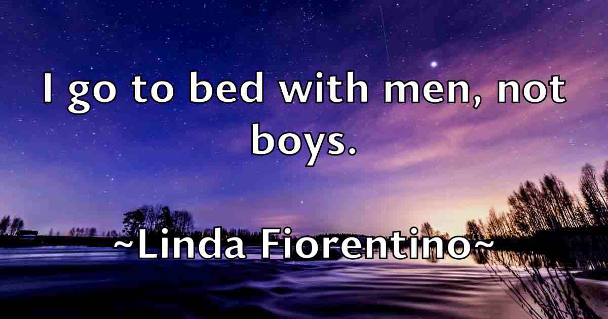 /images/quoteimage/linda-fiorentino-fb-507790.jpg