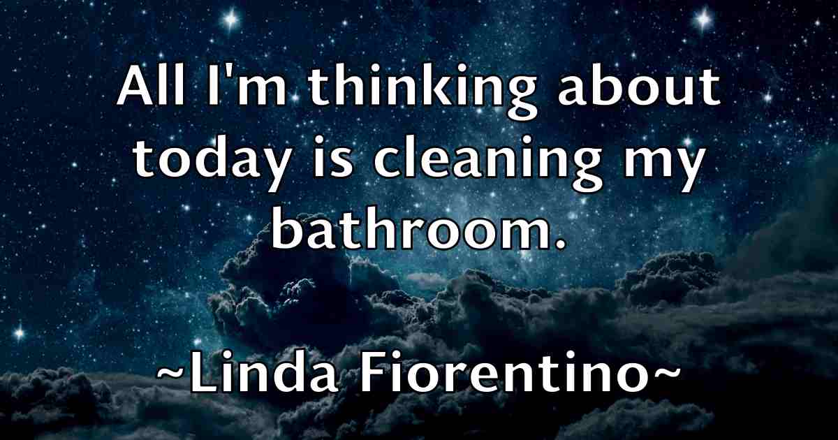 /images/quoteimage/linda-fiorentino-fb-507792.jpg