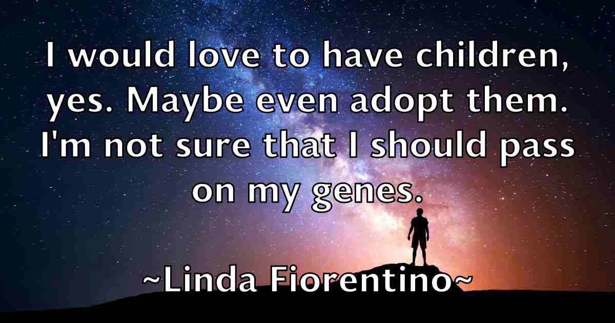 /images/quoteimage/linda-fiorentino-fb-507797.jpg