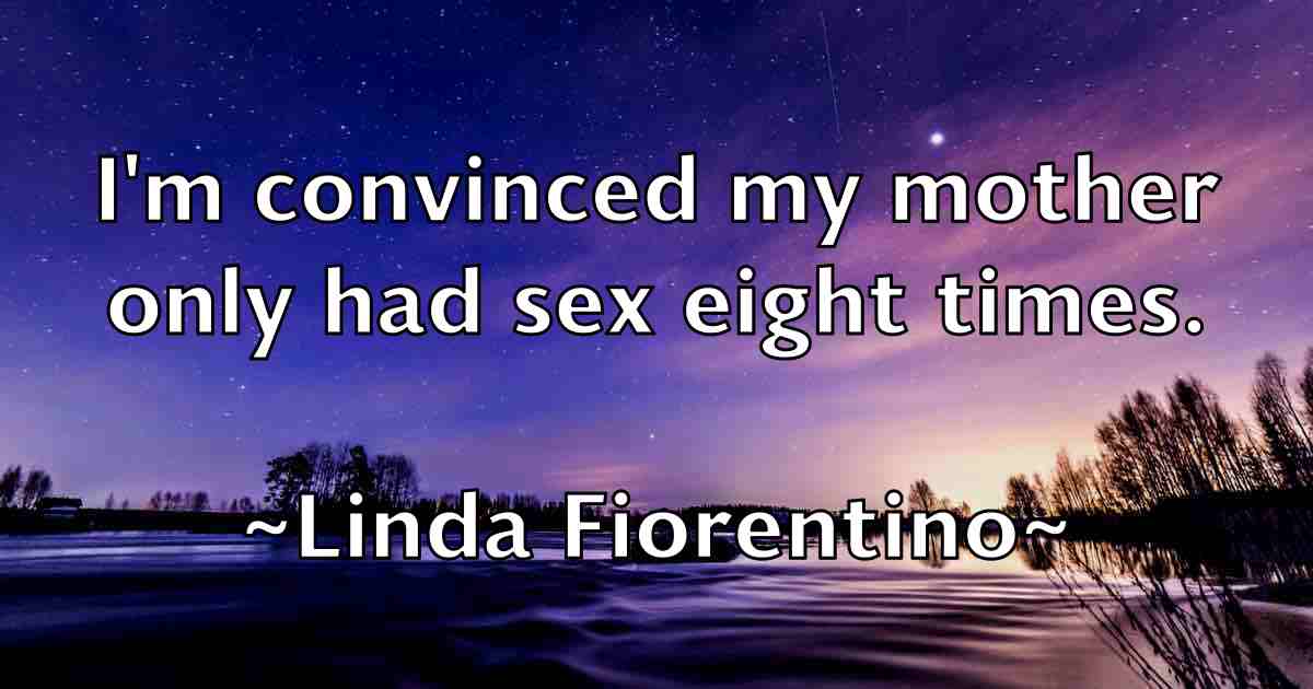 /images/quoteimage/linda-fiorentino-fb-507798.jpg