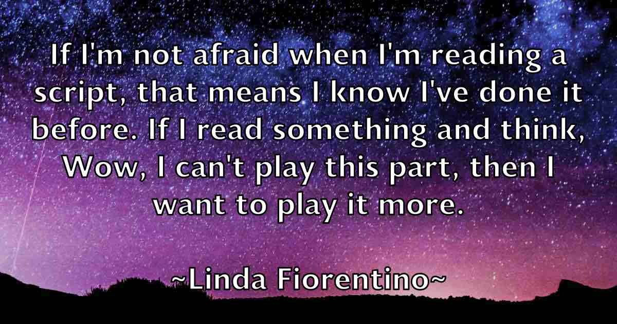 /images/quoteimage/linda-fiorentino-fb-507800.jpg