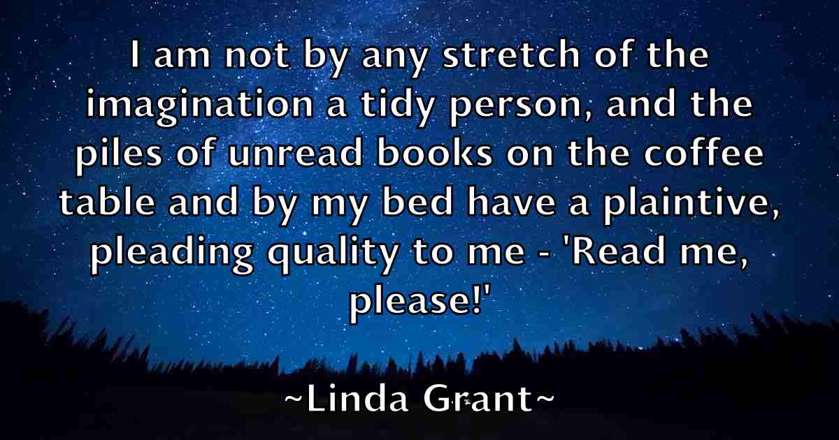 /images/quoteimage/linda-grant-fb-507803.jpg