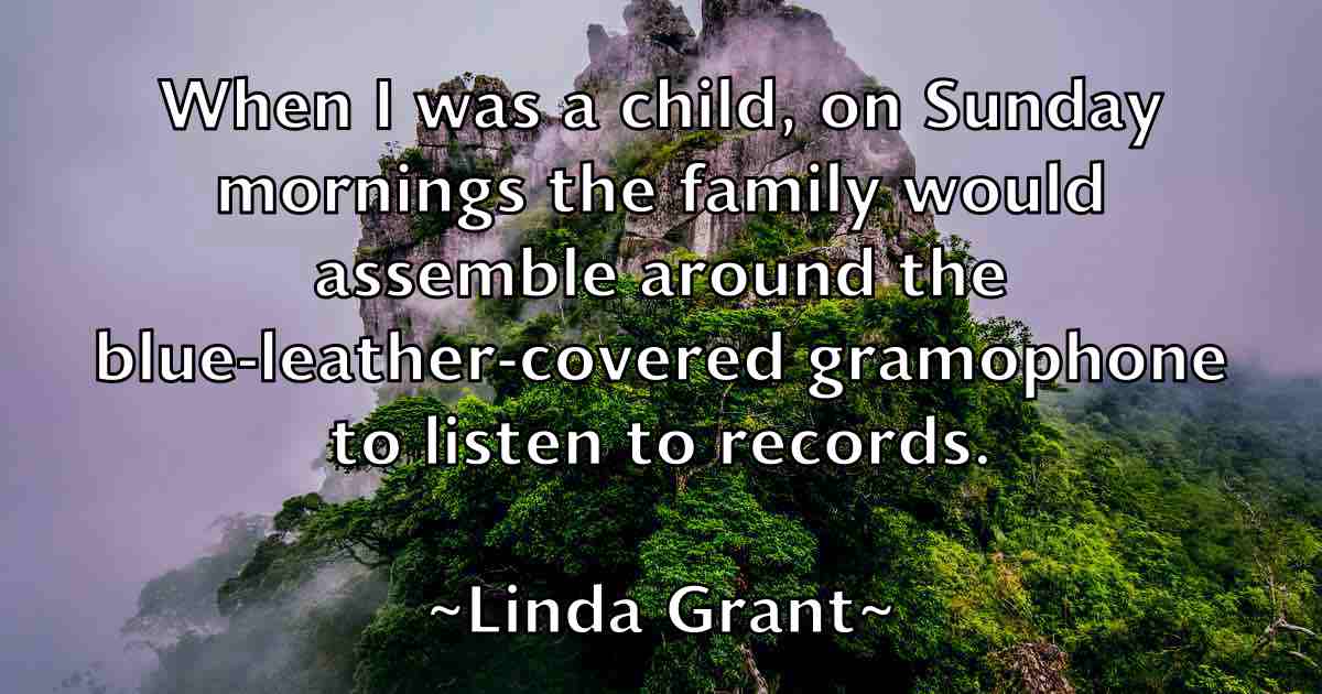 /images/quoteimage/linda-grant-fb-507806.jpg
