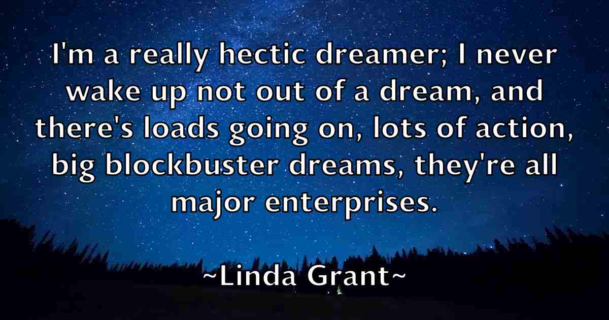 /images/quoteimage/linda-grant-fb-507809.jpg